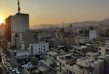 به گزارش ریال آنلاین به نقل از اقتصاد سالم: مجید معتمدی _ روزنامه نگار| این مردم همچون مولای شان امیرالمومنین علی ع، مظلوم ند… هرگونه نقض حقوق این مردم، نه تنها در این دنیا، بلکه در روز جزا نیز دهشتناک خواهد بود…