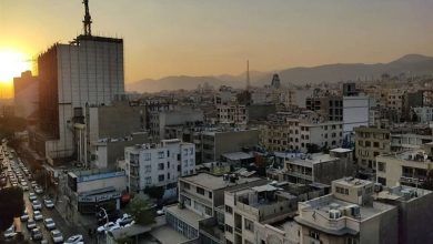 به گزارش ریال آنلاین به نقل از اقتصاد سالم: مجید معتمدی _ روزنامه نگار| این مردم همچون مولای شان امیرالمومنین علی ع، مظلوم ند… هرگونه نقض حقوق این مردم، نه تنها در این دنیا، بلکه در روز جزا نیز دهشتناک خواهد بود…