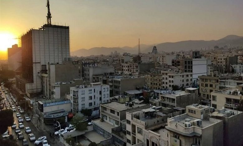 به گزارش ریال آنلاین به نقل از اقتصاد سالم: مجید معتمدی _ روزنامه نگار| این مردم همچون مولای شان امیرالمومنین علی ع، مظلوم ند… هرگونه نقض حقوق این مردم، نه تنها در این دنیا، بلکه در روز جزا نیز دهشتناک خواهد بود…