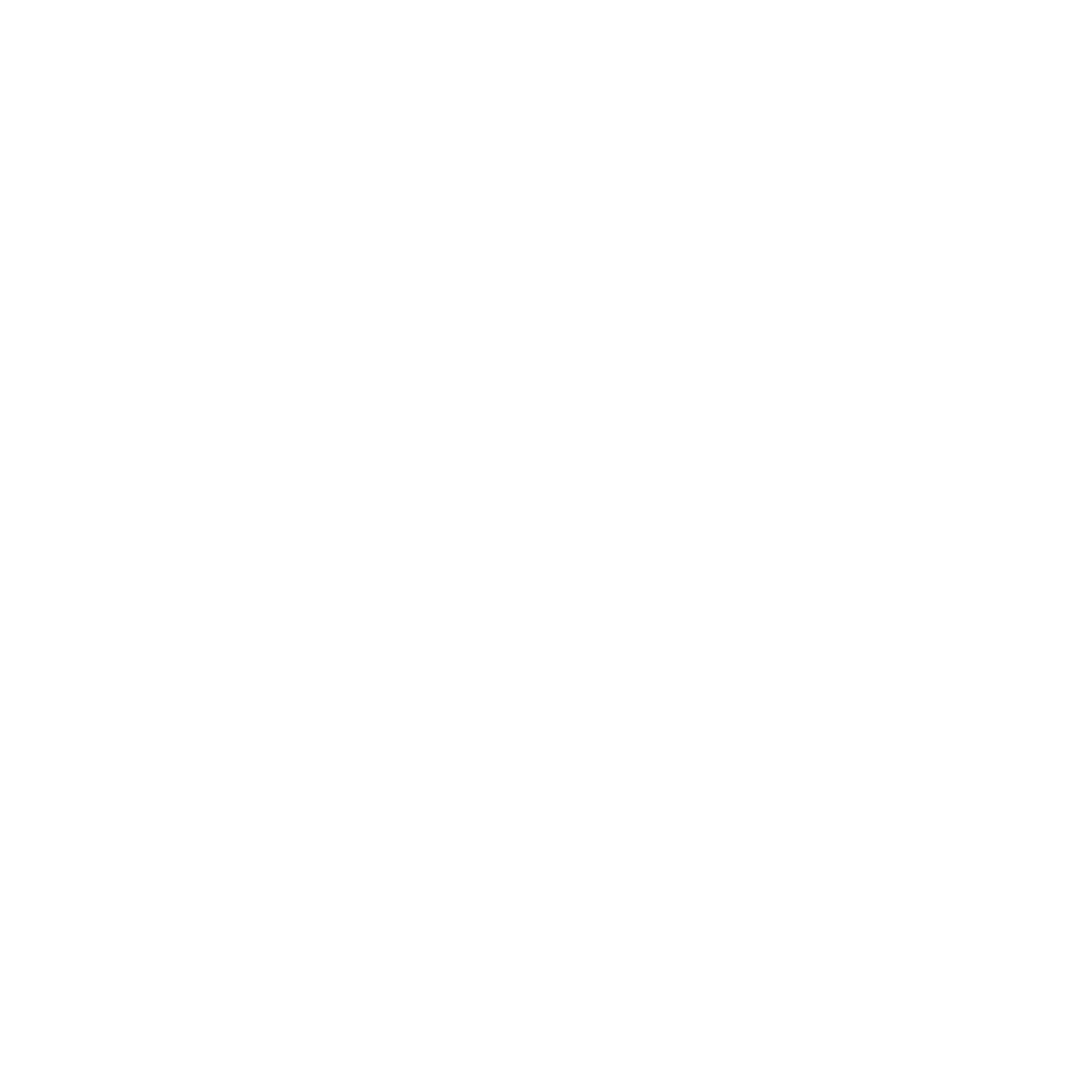 مروری بر ماهواره های مخابراتی ایران – جمهورآنلاین