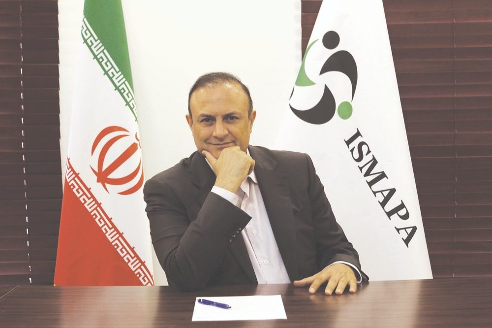 بابک زنجانی، اهلیت فنی خرید شرکت سایپا را ندارد – جمهورآنلاین