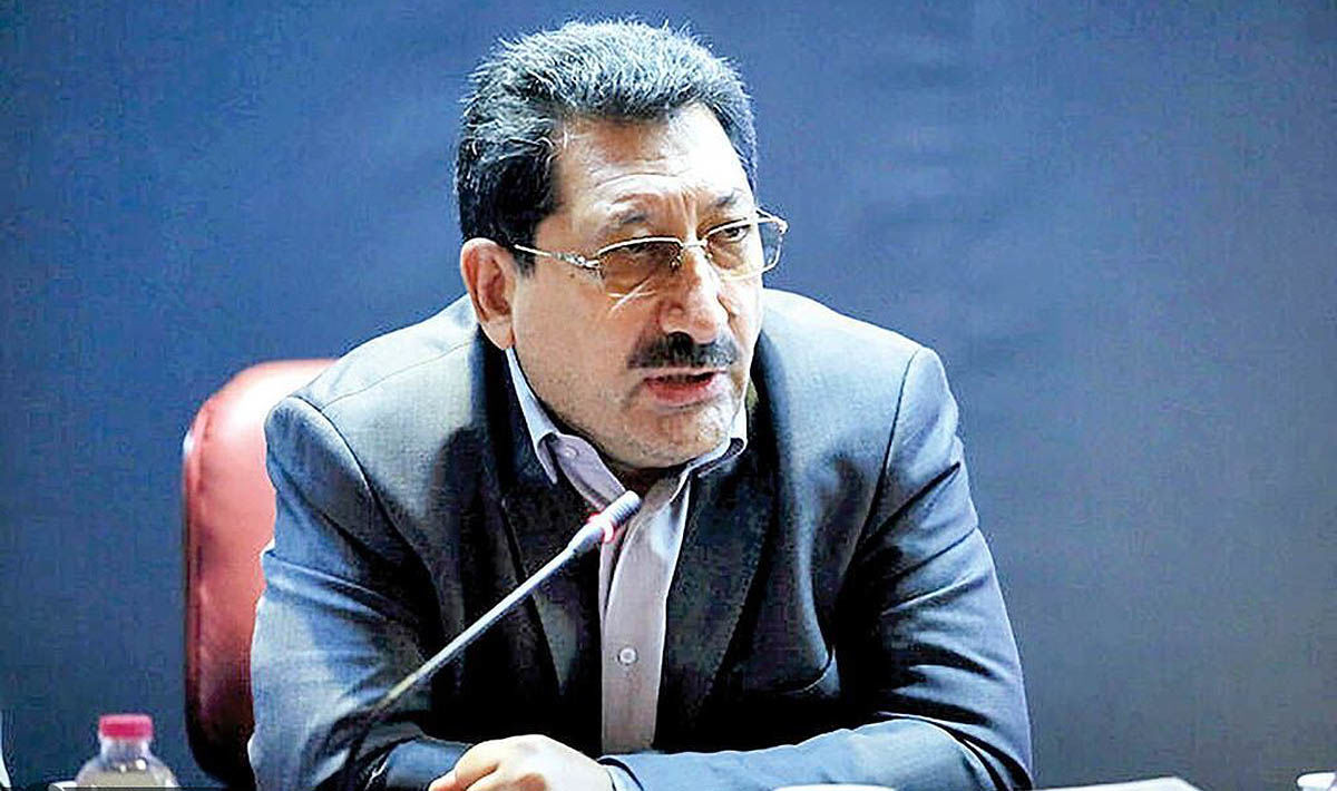 بسته حمایتی وزارت صمت برای پایداری تولید ابلاغ شد – جمهورآنلاین