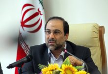  به گزارش ریال آنلاین ؛ پس از شهادت دکتر تهرانچی رئیس دانشگاه آزاد اسلامی در پی حملات رژیم صهیونیستی در جنگ ۱۲ روزه، گمانه‌زنی‌ها درباره گزینه‌ نهایی ریاست این مجموعه آموزشی بزرگ کشور در محافل علمی و شبکه‌های اجتماعی شدت گرفته است.