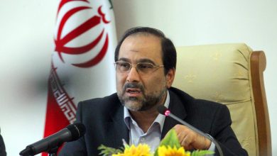  به گزارش ریال آنلاین ؛ پس از شهادت دکتر تهرانچی رئیس دانشگاه آزاد اسلامی در پی حملات رژیم صهیونیستی در جنگ ۱۲ روزه، گمانه‌زنی‌ها درباره گزینه‌ نهایی ریاست این مجموعه آموزشی بزرگ کشور در محافل علمی و شبکه‌های اجتماعی شدت گرفته است.