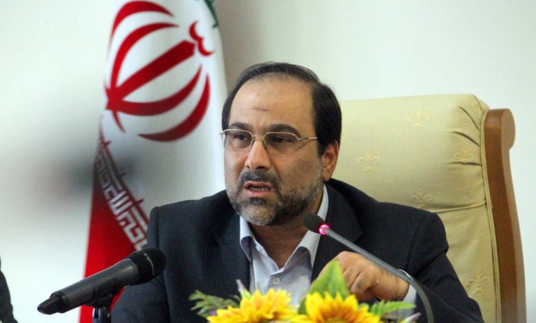  به گزارش ریال آنلاین ؛ پس از شهادت دکتر تهرانچی رئیس دانشگاه آزاد اسلامی در پی حملات رژیم صهیونیستی در جنگ ۱۲ روزه، گمانه‌زنی‌ها درباره گزینه‌ نهایی ریاست این مجموعه آموزشی بزرگ کشور در محافل علمی و شبکه‌های اجتماعی شدت گرفته است.
