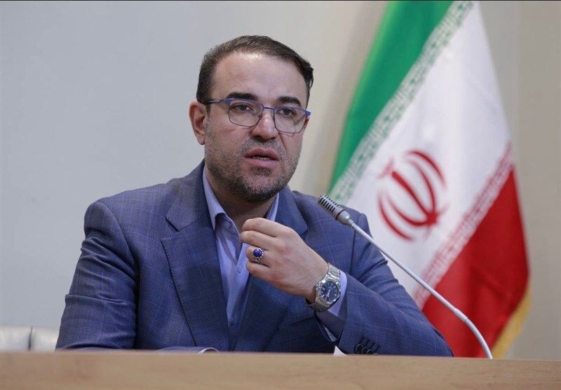 ۶۰ درصد ظرفیت‌های کشور برای تولید خالی است – جمهورآنلاین