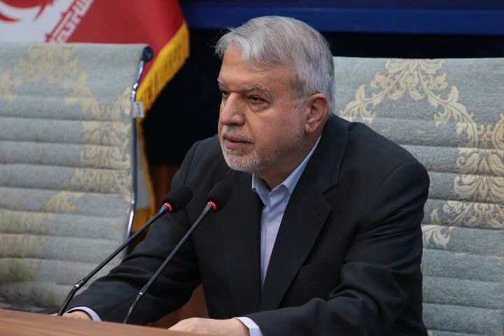 در جنگ روایت‌ها باید از گفتمان هویتی خود دفاع کنیم – جمهورآنلاین