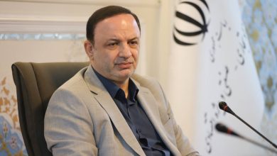 مالکان خودرو با پلاک منطقه آزاد می‌توانند نسبت به دریافت پلاک ملی اقدام نمایند