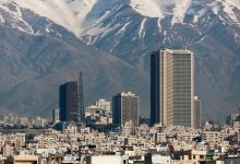 ثبت نشانی در سامانه املاک و اسکان پیش‌شرط اعطای انواع تسهیلات و افتتاح حساب