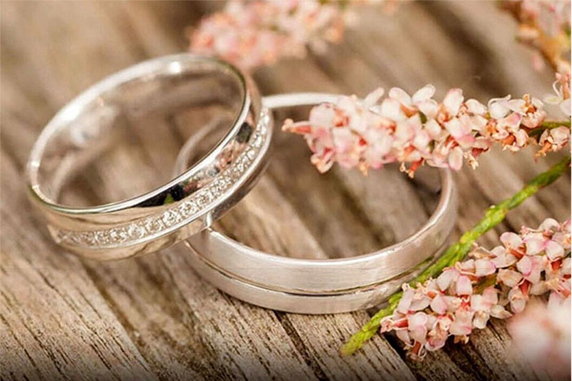 پرداخت ۶۲ هزار فقره وام ازدواج و فرزندآوری در چهار ماه نخست سال – جمهورآنلاین