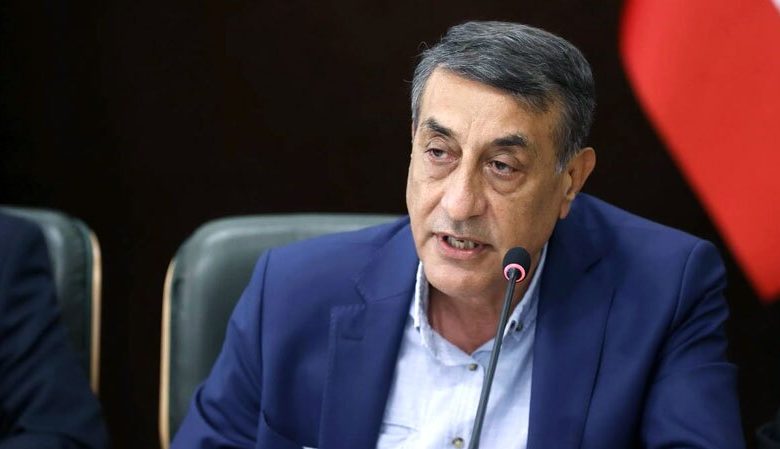 خروج بانک‌ها از بنگاه‌داری ضرورتی غیرقابل‌تعویق است