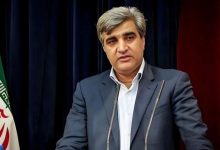 پرداخت معوقات بازنشستگان حداقلی‌بگیر از ۱۲ شهریور