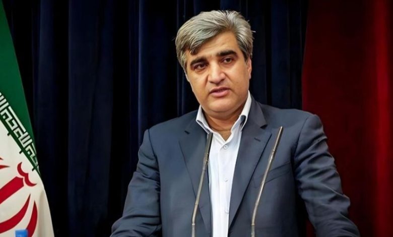 پرداخت معوقات بازنشستگان حداقلی‌بگیر از ۱۲ شهریور