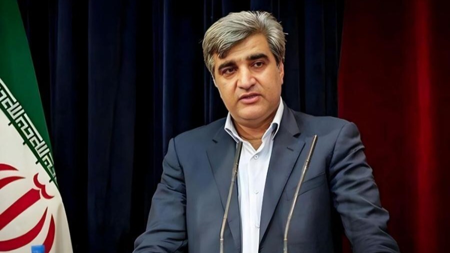 پرداخت معوقات بازنشستگان حداقلی‌بگیر از ۱۲ شهریور