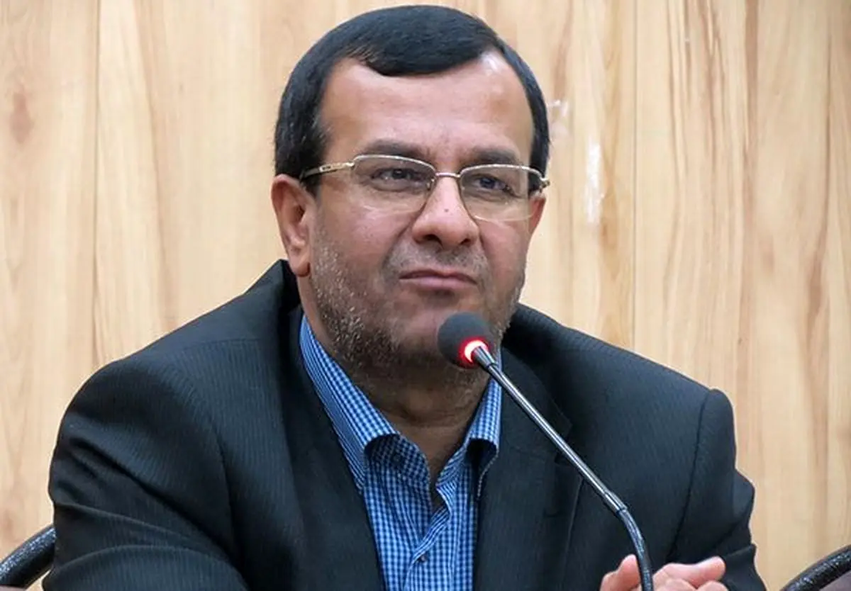 ضرورت ساماندهی سرمایه‌گذاری برای شتاب توسعه منطقه ویژه پارسیان