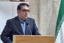 به گزارش ریال آنلاین: مهرنوش خانمحمدزاده: معاون سازمان توسعه تجارت ایران خاطرنشان کرد: با مطالعه صادرات دنیا به این نتیجه رسیدیم که اغلب صادرات کشورهای صادرکننده دنیا از طریق واحدهای کوچک و متوسط (SME) انجام می‌شود و این کشورها صادرات خود را از این طریق توسعه می‌دهند.