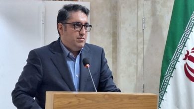 به گزارش ریال آنلاین: مهرنوش خانمحمدزاده: معاون سازمان توسعه تجارت ایران خاطرنشان کرد: با مطالعه صادرات دنیا به این نتیجه رسیدیم که اغلب صادرات کشورهای صادرکننده دنیا از طریق واحدهای کوچک و متوسط (SME) انجام می‌شود و این کشورها صادرات خود را از این طریق توسعه می‌دهند.