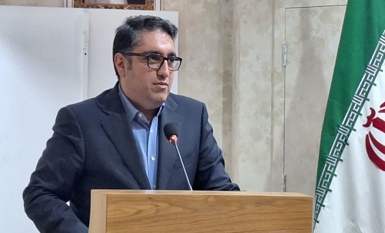 به گزارش ریال آنلاین: مهرنوش خانمحمدزاده: معاون سازمان توسعه تجارت ایران خاطرنشان کرد: با مطالعه صادرات دنیا به این نتیجه رسیدیم که اغلب صادرات کشورهای صادرکننده دنیا از طریق واحدهای کوچک و متوسط (SME) انجام می‌شود و این کشورها صادرات خود را از این طریق توسعه می‌دهند.