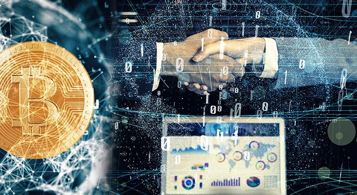به گزارش ریال آنلاین به نقل از صنعتصنف: مهراد پورشفیعی| قیمت بیتکوین از مقاومت ۱۲۰ هزار و ۵۰۰ دلار عبور کرد تا به منطقه مثبت برسد و در نهایت، مقاومت در سطح ۱۲۲ هزار و ۲۵۰ دلار را آزمایش کرد. این رمزارز، قیمت بالا در سطح ۱۲۲ هزار و ۲۷۳ دلار تشکیل داد و بخشی از رشد قیمت اخیرش را اصلاح کرد. همچنین حرکتی به زیر سطح ۱۲۰ هزار و ۵۰۰ دلار نیز مشاهده شد.