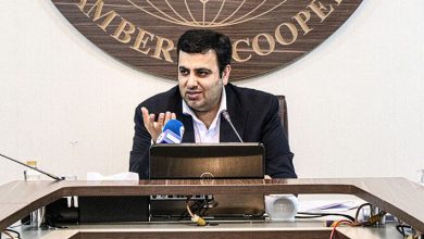 به گزارش ریال آنلاین، بیست و پنجمین نمایشگاه بین‌المللی صنعت ساختمان با حضور مسئولان بلندپایه داخلی و خارجی و با حضور شرکت‌های داخلی و خارجی فردا دوشنبه ۲۷ مردادماه 1404 به مدت چهار روز در محل دائمی نمایشگاه‌های بین‌المللی تهران کار خود را آغاز می‌کند.