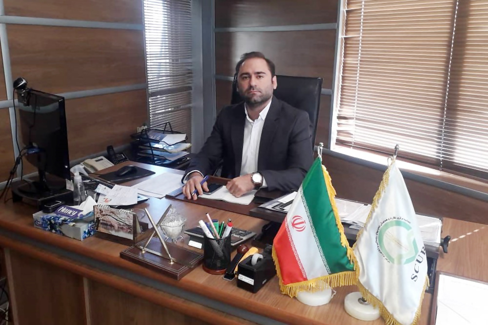 امنیت غذایی با تقویت منابع بانک کشاورزی حفظ می‌شود