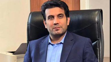 به گزارش ریال آنلاین: در متن این پیام آمده است؛ در جهانی که سرعت گردش اطلاعات لحظه به لحظه افزایش می‌یابد، نقش خبرنگاران بیش از هر زمان دیگری برجسته و حیاتی شده است. آن‌ها نه‌تنها ناقلان خبر، بلکه معماران آگاهی، وجدان بیدار جامعه و ستون‌های پنهان توسعه پایدار به شمار می‌آیند.