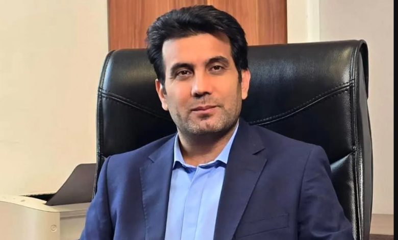 به گزارش ریال آنلاین: در متن این پیام آمده است؛ در جهانی که سرعت گردش اطلاعات لحظه به لحظه افزایش می‌یابد، نقش خبرنگاران بیش از هر زمان دیگری برجسته و حیاتی شده است. آن‌ها نه‌تنها ناقلان خبر، بلکه معماران آگاهی، وجدان بیدار جامعه و ستون‌های پنهان توسعه پایدار به شمار می‌آیند.