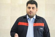 طبق اخبار وصاله نشان می‌دهد حسام خوشبین فر مدیرعامل فعلی پتروشیمی مروارید، در یک سوءمدیریت آشکار و جديد مبلغی در حدود ۸۰‌میلیون‌دلار را برای تأمین نوعی کاتالیست مصرفی هزینه کرده و بنا به نظر کارشناسان، این ماده گرانقیمت زمانی که به شرکت رسیده است، به دلیل مشکلات فنی امکان مصرف در فرآیند تولید را ندارد.