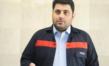 طبق اخبار وصاله نشان می‌دهد حسام خوشبین فر مدیرعامل فعلی پتروشیمی مروارید، در یک سوءمدیریت آشکار و جديد مبلغی در حدود ۸۰‌میلیون‌دلار را برای تأمین نوعی کاتالیست مصرفی هزینه کرده و بنا به نظر کارشناسان، این ماده گرانقیمت زمانی که به شرکت رسیده است، به دلیل مشکلات فنی امکان مصرف در فرآیند تولید را ندارد.