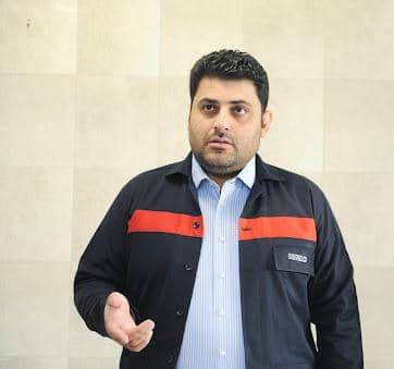 طبق اخبار وصاله نشان می‌دهد حسام خوشبین فر مدیرعامل فعلی پتروشیمی مروارید، در یک سوءمدیریت آشکار و جديد مبلغی در حدود ۸۰‌میلیون‌دلار را برای تأمین نوعی کاتالیست مصرفی هزینه کرده و بنا به نظر کارشناسان، این ماده گرانقیمت زمانی که به شرکت رسیده است، به دلیل مشکلات فنی امکان مصرف در فرآیند تولید را ندارد.