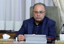 به گزارش ریال آنلاین؛ شهرام دبیری معاون سابق پارلمانی رئیس جمهور در مصاحبه چند روز قبل با “تابناک” به حواشی ایجاد شده در دوران معاونت خود به صورت مبسوط پاسخ داد تا به ویژه برخی از زوایای پنهان برکناری او آشکارتر شود.