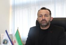 به گزارش ریال آنلاین به نقل از وقایع نیوز: گفته می‌شود که سکان هدایت این اتحادیه اکنون به دست جواد ابراهیمی، مدیرعامل اتحادیه تعاونی‌های دامداران استان خوزستان، سپرده شده است.