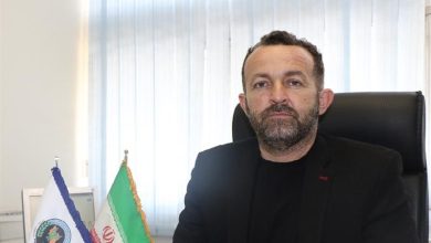 به گزارش ریال آنلاین به نقل از وقایع نیوز: گفته می‌شود که سکان هدایت این اتحادیه اکنون به دست جواد ابراهیمی، مدیرعامل اتحادیه تعاونی‌های دامداران استان خوزستان، سپرده شده است.