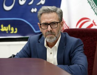 صدرا شهری که رشد خدمات آن در برابر سرعت رشد جمعیت آن کم می‌اورد – جمهورآنلاین