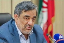 به گزارش ریال آنلاین به نقل از خبرفوری، چندماه پیش هم پرونده تخلف مالی مرتبط با حمید بورد در دست نهادهای نظارتی مطرح شد که مشخص می‌کرد برادر بورد (جواد بورد) قرارداد مهم (۵ هزار میلیارد ریال) مالی با شرکت ملی نفت منعقد کرده که بر خلاف نص صریح قانون مبنی به منع قرارداد مالی با اقوام مدیران دولتی بود ولی همچنان در وزارت نفت این پرونده نادیده گرفته شد.