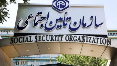 به گزارش ریال  آنلاین به نقل از اقتصاد آنلاین؛ با وجود تمامی قوانین و مقررات تصویب‌شده و تلاش‌های صورت‌گرفته در مسیر شناسایی مصادیق تعارض منافع و مقابله با آن در بخش‌های مختلف دولت، همچنان نشانه‌هایی از این پدیده در گوشه و کنار نظام حکمرانی کشور مشاهده می‌شود.