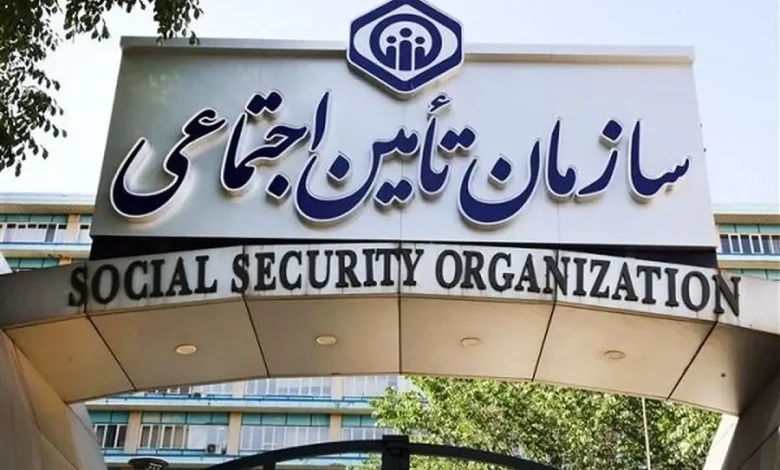 به گزارش ریال  آنلاین به نقل از اقتصاد آنلاین؛ با وجود تمامی قوانین و مقررات تصویب‌شده و تلاش‌های صورت‌گرفته در مسیر شناسایی مصادیق تعارض منافع و مقابله با آن در بخش‌های مختلف دولت، همچنان نشانه‌هایی از این پدیده در گوشه و کنار نظام حکمرانی کشور مشاهده می‌شود.