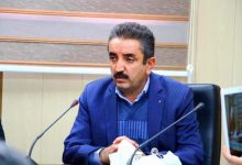 به گزارش ریال آنلاین: مدیرعامل اتحادیه مرکزی تعاونی‌های روستایی و کشاورزی کشور با بیان این مطلب در گفت‌وگو با روستانیوز اظهار داشت: بانک کشاورزی متولی تامین مالی بخش کشاورزی است و چنانچه سرمایه این بانک تخصصی افزایش یابد، دست آن نیز برای پرداخت وام و تسهیلات به فعالان این عرصه بازتر خواهد شد و نتیجه آن، رونق حوزه کشاورزی، توسعه روستاها و حفظ امنیت غذایی کشور است.