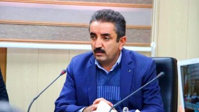 به گزارش ریال آنلاین: مدیرعامل اتحادیه مرکزی تعاونی‌های روستایی و کشاورزی کشور با بیان این مطلب در گفت‌وگو با روستانیوز اظهار داشت: بانک کشاورزی متولی تامین مالی بخش کشاورزی است و چنانچه سرمایه این بانک تخصصی افزایش یابد، دست آن نیز برای پرداخت وام و تسهیلات به فعالان این عرصه بازتر خواهد شد و نتیجه آن، رونق حوزه کشاورزی، توسعه روستاها و حفظ امنیت غذایی کشور است.