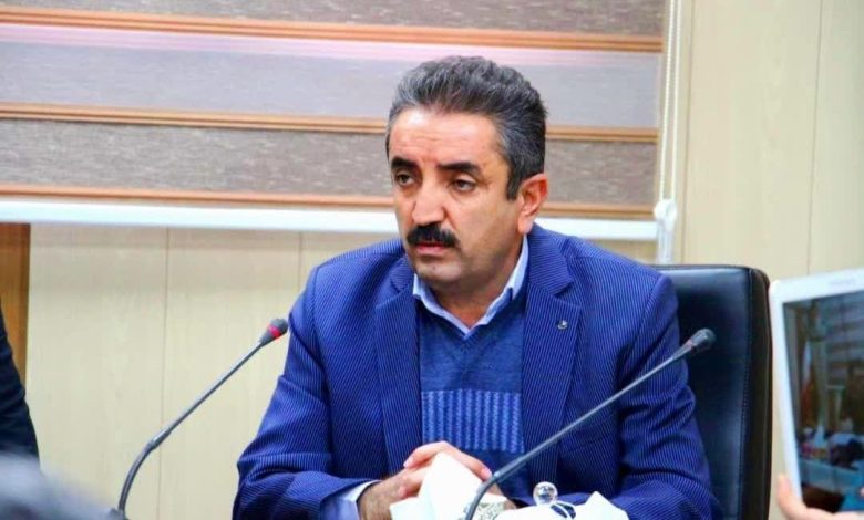 به گزارش ریال آنلاین: مدیرعامل اتحادیه مرکزی تعاونی‌های روستایی و کشاورزی کشور با بیان این مطلب در گفت‌وگو با روستانیوز اظهار داشت: بانک کشاورزی متولی تامین مالی بخش کشاورزی است و چنانچه سرمایه این بانک تخصصی افزایش یابد، دست آن نیز برای پرداخت وام و تسهیلات به فعالان این عرصه بازتر خواهد شد و نتیجه آن، رونق حوزه کشاورزی، توسعه روستاها و حفظ امنیت غذایی کشور است.