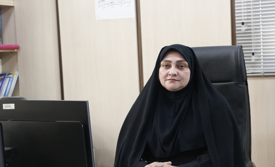  چالش‌های ارزی پررنگ‌تر از فنی است – جمهورآنلاین