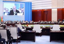 پزشکیان: ایران برای یافتن راه‌حل دیپلماتیک برنامه صلح‌آمیز هسته‌ای خود آمادگی داشته و دارد