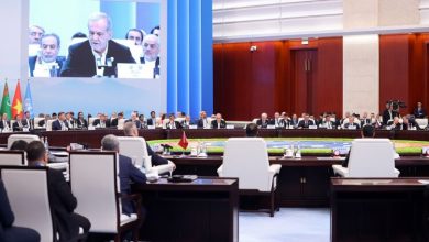 پزشکیان: ایران برای یافتن راه‌حل دیپلماتیک برنامه صلح‌آمیز هسته‌ای خود آمادگی داشته و دارد