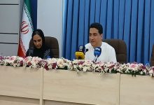 همایون شجریان: اگر جنگ شود کنار مردم ایران می‌مانم/ اجرای کنسرت رایگان در میدان آزادی