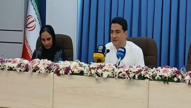 همایون شجریان: اگر جنگ شود کنار مردم ایران می‌مانم/ اجرای کنسرت رایگان در میدان آزادی
