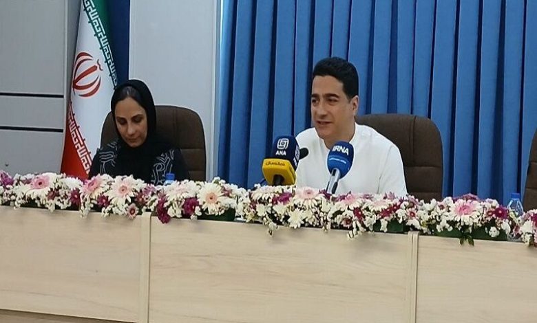 همایون شجریان: اگر جنگ شود کنار مردم ایران می‌مانم/ اجرای کنسرت رایگان در میدان آزادی