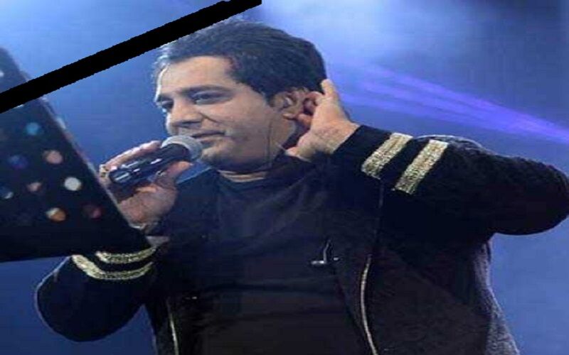 امید جهان در بم درگذشت – جمهورآنلاین