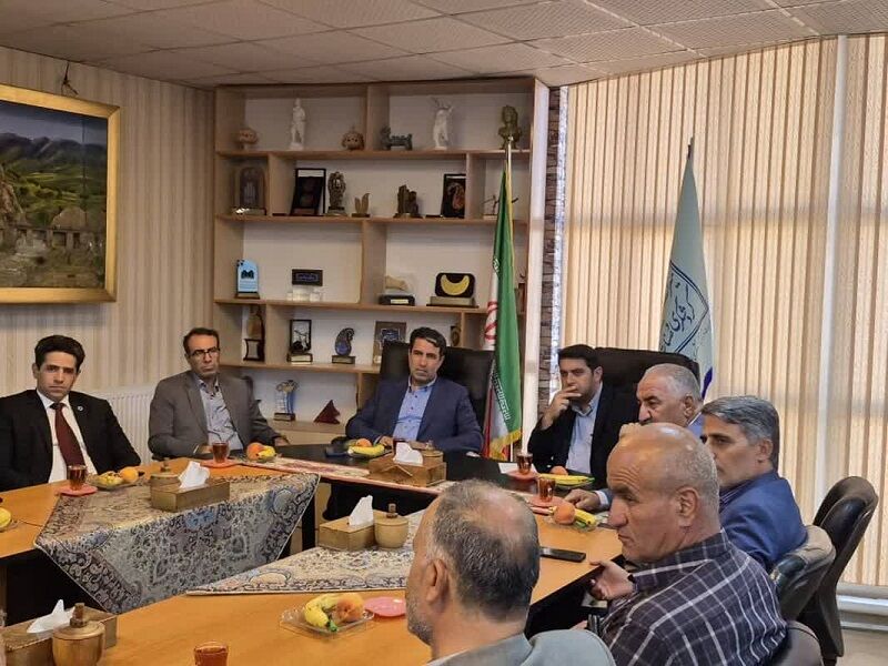 صیانت از میراث فرهنگی نیازمند همگرایی دستگاه‌های اجرایی است – جمهورآنلاین