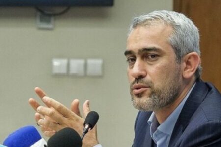 واریز سود سهام عدالت تا پایان هفته