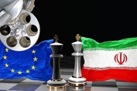 استفاده از ظرفیت صادرات محصولات پتروشیمی در دوران اسنپ بک